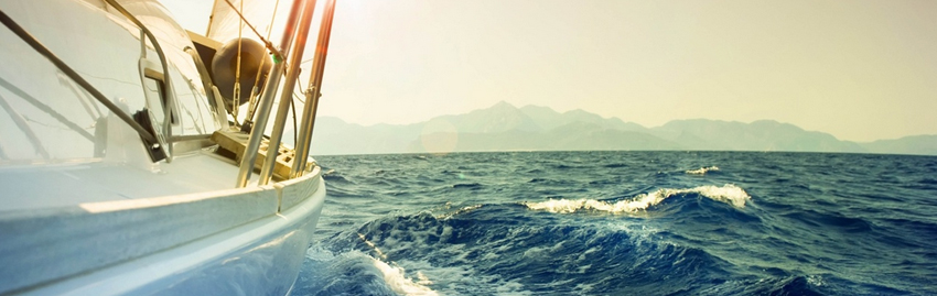 ИТ-аутсорсинг и автоматизация ИТ-аутсорсинг и автоматизация