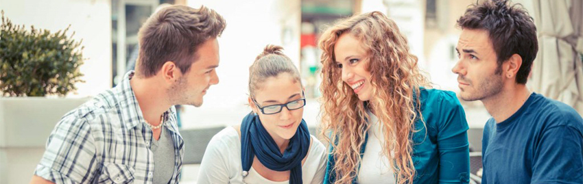 Сопровождение 1С Сопровождение 1С