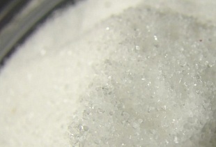 Винная кислота (Tartaric Acid)