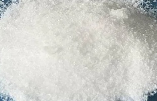 Полидиаллилдиметиламмоний хлорид порошок