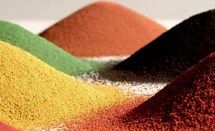 Метилэтилкетоксим (МЕКО)