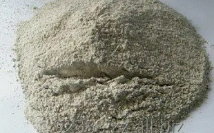 Порошковый пеногаситель UTS ПЕНАСТОП 50 С