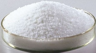 Эмульгатор Е481 (Стеароиллактилат натрия/лактилат натрия SSL)