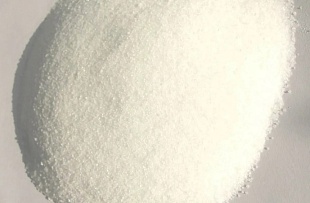  Глюконат натрия (Sodium gluconate)