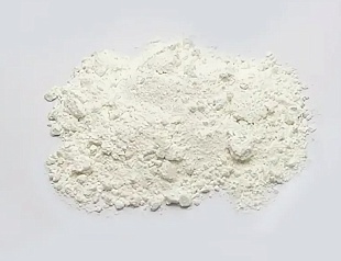 Борат цинка (Zinc borate)