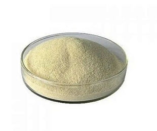 Альгинат натрия пищевой 500 (Китай)