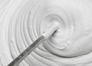 Замедлитель схватывания гипса Retardan 200 L