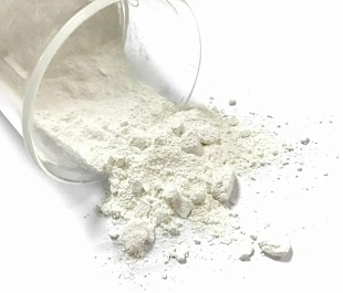 Диоксид титана DR-2588