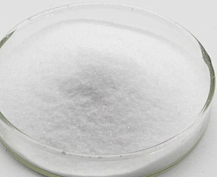 Лимонная кислота моногидрат (Е330)