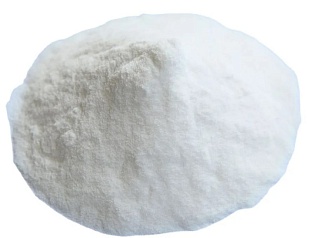 Диацетат натрия (Е262ii)