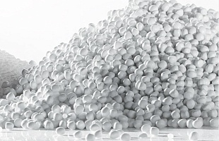 Модификатор перерабатываемости общего назначения UTS-828