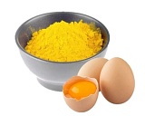 Сухой яичный желток