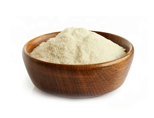 Гидролизованный говяжий коллаген