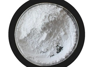 Гидроксид алюминия Apyral 60CD