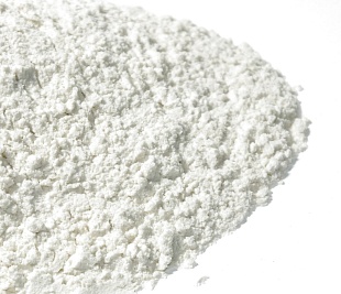  Ксантановая камедь пищевая 200 меш (Китай)