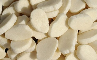 Полихлоропреновый каучук Denka М-100