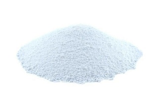 Бензоат натрия гранулы (Е211)