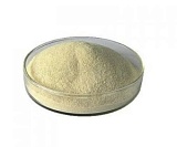  Альгинат натрия пищевой 1000 (Китай)