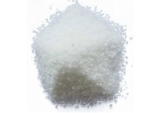 Пирофосфат натрия кислый пищевой SAPP 28 (Е450(i))