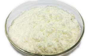 Антискорчинг PVI