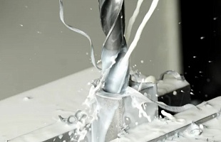 OEMETA UNIMET AS 194