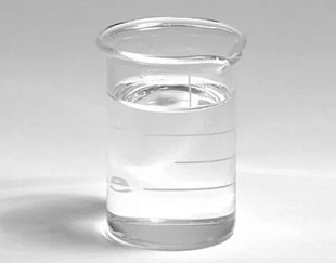 Plenkoform-3 (Пленкоформ-3)