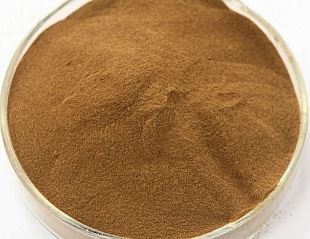 Нафталинсульфонат натрия (НФС)