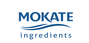 Пенообразователь MOKA CB 6