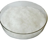  Эфир поликарбоксилата PC 5200