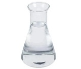 2-этилгексанол (изооктиловый спирт)