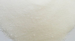 Антиусадочная добавка Peramin SRA 10