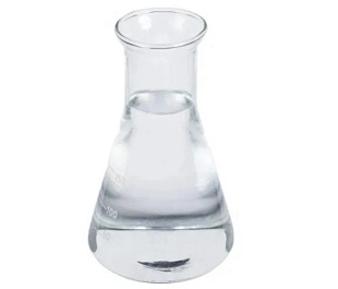 2-этилгексил ацетат (2EH Acetate)