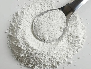 Диоксид титана TiOx-271