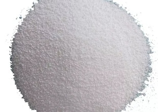 Себациновая кислота (декандиовая)