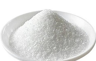 Цитрат натрия (Е331)