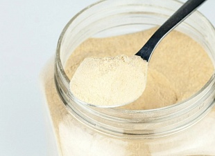 Пектин цитрусовый HSC 210C (НЭА)