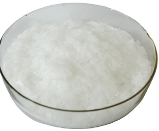 Эфир поликарбоксилата UTS PC 6200