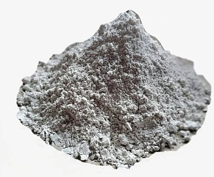 Антипирен - трехокись сурьмы