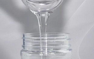 Метилгидрогенсиликоновая жидкость Ruisil RJ-202