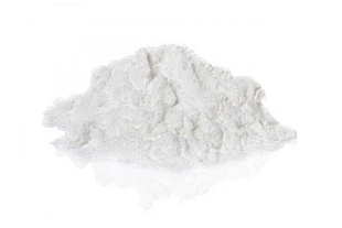  Кофеин безводный (Китай)