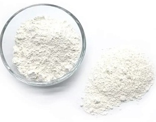 Эфир целлюлозы WeKcelo MP 150 HMR