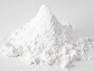 Каррагинан каппа полурафинированный (E407a)