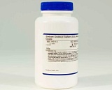 GENAMIN 12/14 R 302 D