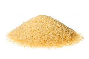 Желатин свиной 180 Блум 8-30 меш