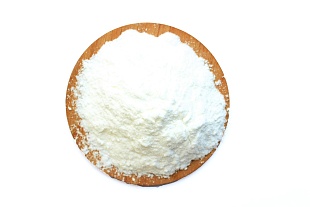 Глутамат натрия (Е621)