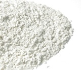  Конжаковая камедь (Китай)